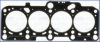 VW 06B103383B Gasket, cylinder head